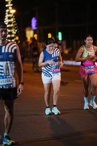 BIB: 
                            <button type="button" onclick="openModal(23606311)" class="btn btn-primary btn-sm float-right btn-popup" data-toggle="modal" data-target=".modal-high-quality">
                        <i class="fas fa-shopping-cart"></i> Add to Cart
                    </button>
                                            <button type="button" onclick="isThisMe(23606311, true)" class="btn btn-success btn-sm float-right btn-popup btn-isme hidden" data-toggle="tooltip" data-placement="bottom" title="นี่คือรูปของคุณใช่ไหม คลิกที่นี่เพื่อเอาเข้าอัลบั้ม">
                        <i class="fas fa-plus"></i> Add to album
                    </button>
                    <button type="button" onclick="isThisMe(23606311, false)" class="btn btn-warning btn-sm float-right btn-popup btn-isnotme hidden">
                        <i class="fas fa-ban"></i> Remove from album
                    </button>